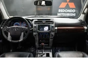 $27106 : Toyota 4Runner 2016 4x2 SR5 thumbnail