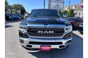 2019 RAM 1500 LIMITED thumbnail