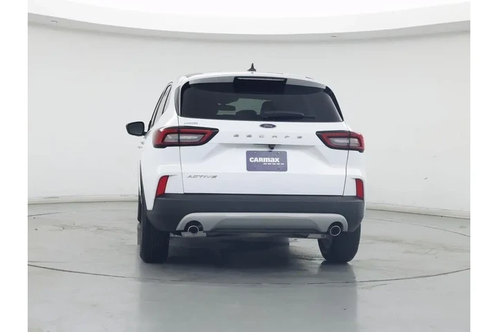 $21998 : Ford Escape 2023 Active 4dr image 6