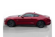 $24544 : Ford Mustang 2021 GT 2dr Fas thumbnail