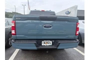 $30740 : Ford F-150 2023 4x4 XL 4dr S thumbnail