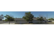 Apartamento en Delano Ca en Bakersfield