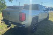 $19995 : 2015 Silverado 1500 thumbnail