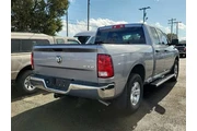 $29899 : Ram 1500 Classic 2021 4x4 Tr thumbnail