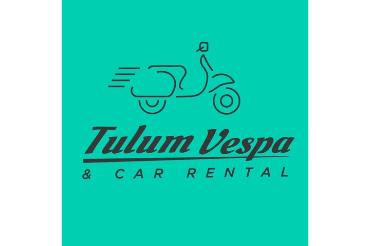 TULUMVESPA RENTAL VXL 150 image 6