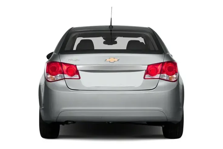 $5128 : Chevrolet Cruze 2013 1LT Aut image 7