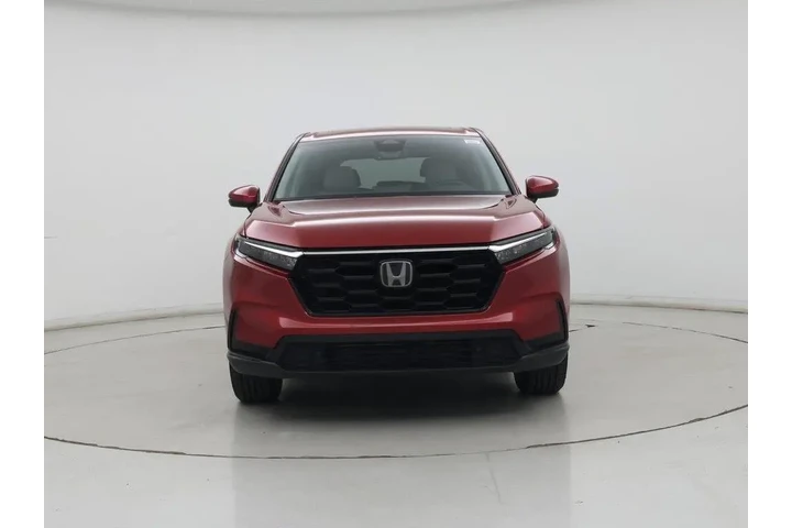 $30998 : Honda CR-V 2023 AWD EX-L 4dr image 5