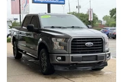 $17999 : 2016 F-150 XLT thumbnail