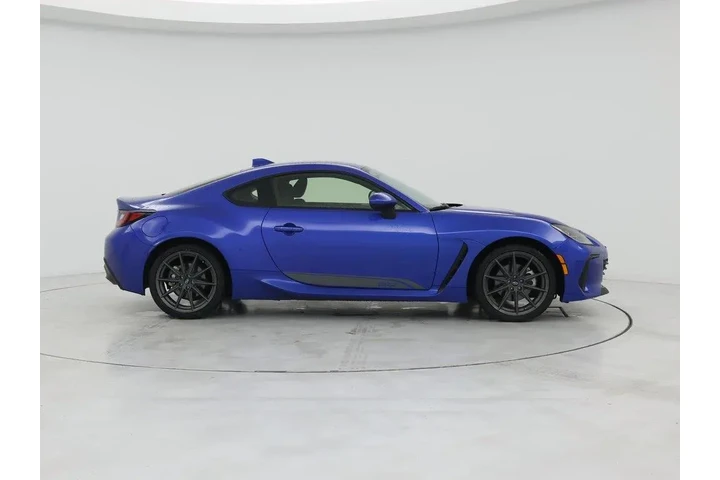 $28998 : Subaru BRZ 2023 Limited 2dr image 7
