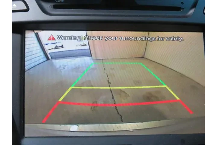 $10976 : Hyundai SANTA FE 2014 AWD Li image 10