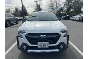 $32988 : Subaru Outback 2024 AWD Limi thumbnail