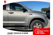 $13500 : Toyota Tundra 2007 Limited 4 thumbnail