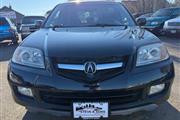 $6995 : 2006 MDX thumbnail