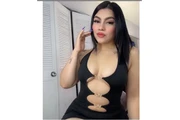 ⚡213-870-9537 LOS ANGELES
