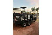 Allendes group inc thumbnail