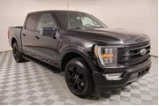 Ford F-150 2023 4x4 XLT 4dr en Oklahoma City