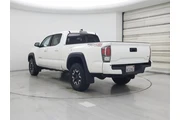 $34998 : Toyota Tacoma 2021 4x4 TRD O thumbnail