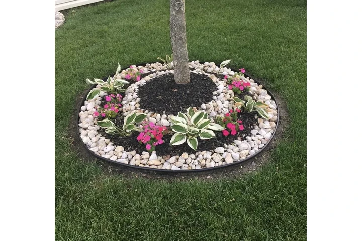 Decorador de jardines image 1