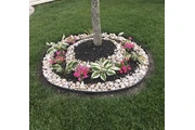 Decorador de jardines en Ciudad Panama