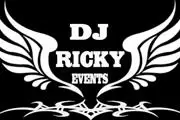 ★·.·´¯`·.·★SERVICIO DE DJ en Los Angeles