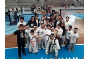 CURSOS VACACIONALES NIÑOS-JOVE thumbnail