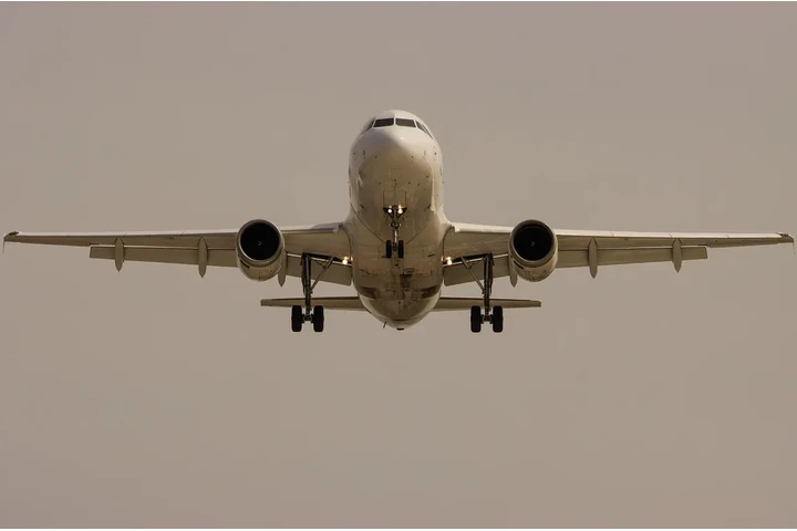 FLL International Airport image 1