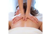 Therapy Plus Massage en Atlanta