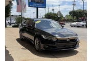 $1 : 2021 Accord LX thumbnail