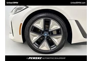 $39960 : BMW i4 2024 AWD xDrive40 Gra thumbnail