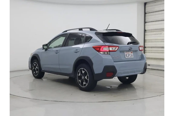 $16998 : Subaru Crosstrek 2018 AWD 2. image 2