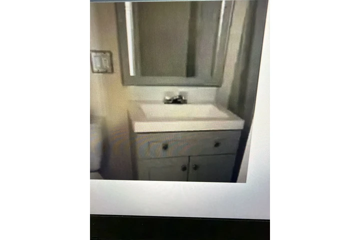 $1500 : Se RentaRecamara Grande image 1