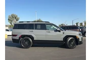 $37550 : Hyundai SANTA FE 2024 AWD Ca thumbnail