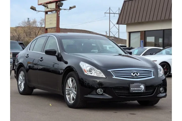 $12495 : 2015 Q40 image 6