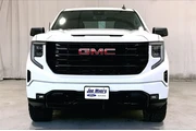 $33492 : GMC Sierra 1500 2023 4x4 Ele thumbnail