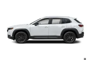 $29359 : Mazda CX-50 2025 AWD 2.5 S P thumbnail