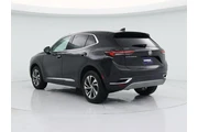 $24998 : Buick Envision 2023 Essence thumbnail