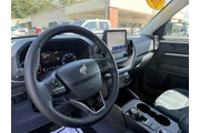 $31996 : Ford Bronco Sport 2024 AWD H thumbnail