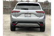 $25515 : Buick Envision 2023 AWD Pref thumbnail
