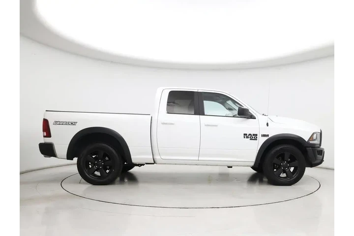 $24998 : Ram 1500 Classic 2019 4x2 Wa image 7
