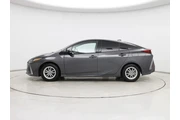 $22998 : Toyota Prius Prime 2019 Prem thumbnail