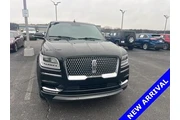 Lincoln Navigator L 2018 4x4 en Indianapolis