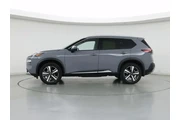 $29998 : Nissan Rogue 2023 AWD Platin thumbnail