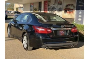$14499 : 2017 Altima 2.5 S thumbnail