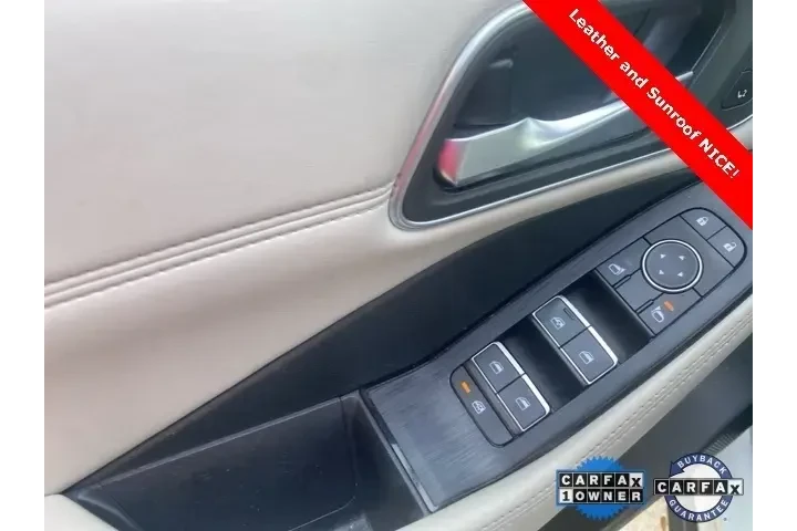 $20500 : Nissan Rogue 2021 SL 4dr Cro image 10