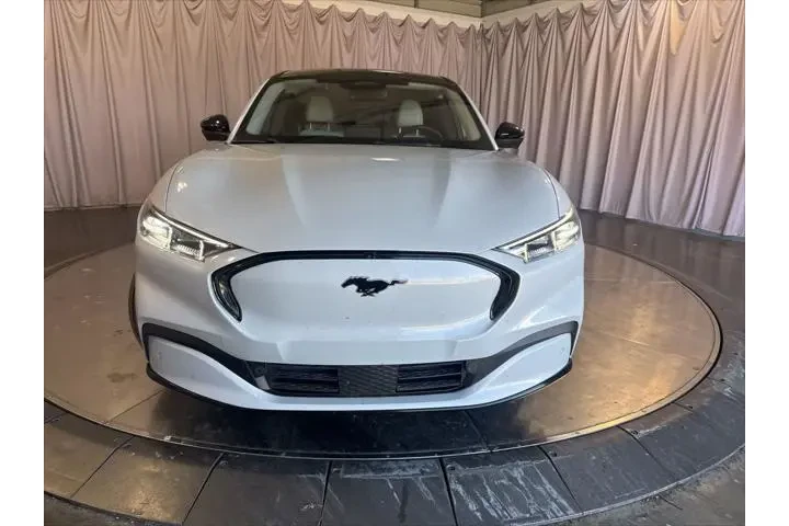 $29999 : Ford Mustang Mach-E 2023 Pre image 2