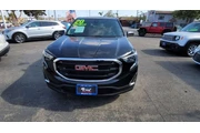 2020 GMC Terrain SLE en Ventura