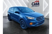 Ford Escape 2018 S 4dr SUV en Las Cruces