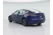 $25998 : Tesla Model 3 2019 AWD Long thumbnail
