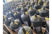 Compre Azogue Mercurio Líquido en Campeche