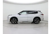 $26998 : Mitsubishi Outlander 2022 SE thumbnail